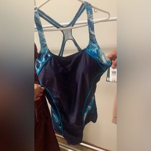 One piece Swimsuit BRAND NEW
